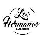 Los Hermanos Barbershop আইকন