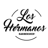 ikon Los Hermanos Barbershop