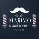 Maximo Barbershop APK