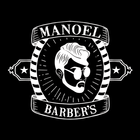 Manoel Barber's icône