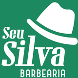 Seu Silva Barbearia APK