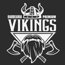 Vikings Barbearia Premium APK