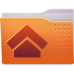 File Manager Free