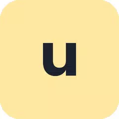 Underline: Language learning APK download