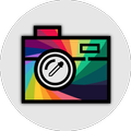 Color Lab - Live Color Picker