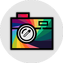 Color Lab - Live Color Picker APK