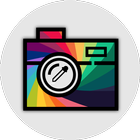 Color Lab icono
