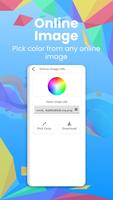 Color Lab تصوير الشاشة 2