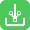 ShareSave - 文件保存器 图标