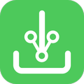ShareSave - 文件保存器