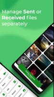 WhatsCleaner - Cleaner for WA تصوير الشاشة 2