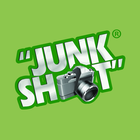 JUNK SHOT icône