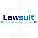 Lawsuit The Unique Case Finder APK