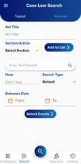 Lawsuit The Unique Case Finder XAPK download