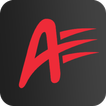 آیکون‌ A&E Shop Bahrain