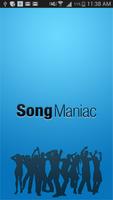Song Maniac poster