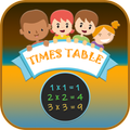Times Table
