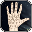 ভাগ্যলিপি (ভাগ্যগণনা) icon