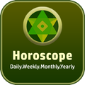 Daily Horoscope