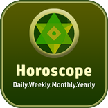 Daily Horoscope