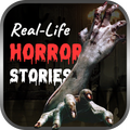 True Horror Stories