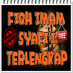 Fiqh Imam Syafi'i Terlengkap