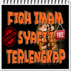 Fiqh Imam Syafi'i Terlengkap Zeichen