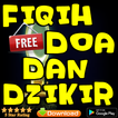 Fiqih Doa dan Dzikir