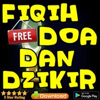 Fiqih Doa dan Dzikir gönderen