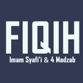 ”Fiqih Imam Syafi'i Lengkap