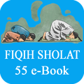 Fiqih Sholat