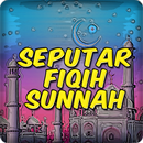 Fiqih Sunnah APK