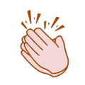 Clap Clap
