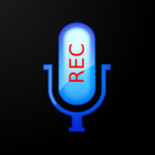 AudioRecording icon