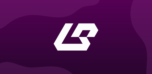 Cómo descargar la última versión de LiveBall APK 1.3.8 para Android 2024 image