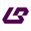 LiveBall иконка