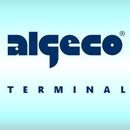 Algeco terminál APK