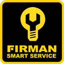 Firman Smart Service APK