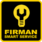 Firman Smart Service simgesi