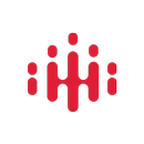 Soul Entertainment Group aplikacja