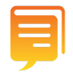 Firmapedia icon