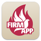 Firm-App иконка