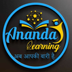 Ananda learning