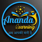 Ananda learning ikona