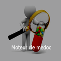 DRUGSEARCHER