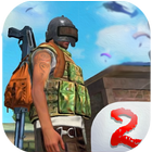 آیکون‌ Squad free fire critical battle fight