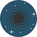 Black Hole