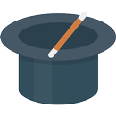 Black Hat APK