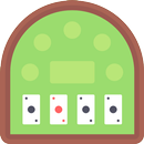 APK Blackjack