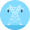 Electric Power APK